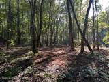 Tract 6 Pleasant Hill Road - Photo 11