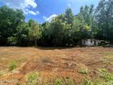 Tract 9 Pleasant Hill Road - Photo 1