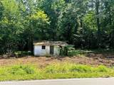 Tract 9 Pleasant Hill Road - Photo 4