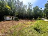 Tract 9 Pleasant Hill Road - Photo 5