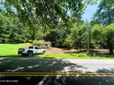 Tract 10 Pleasant Hill Road - Photo 2