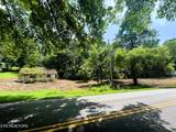 Tract 10 Pleasant Hill Road - Photo 3