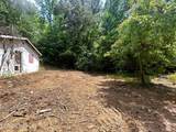 Tract 10 Pleasant Hill Road - Photo 5