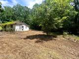 Tract 10 Pleasant Hill Road - Photo 6