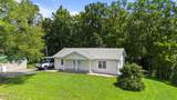 2473 Long Hollow Rd - Photo 1