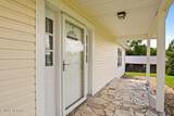 2473 Long Hollow Rd - Photo 11