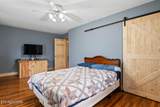 2473 Long Hollow Rd - Photo 19