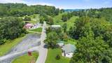2473 Long Hollow Rd - Photo 3