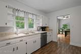 2473 Long Hollow Rd - Photo 7