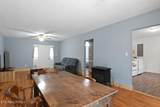 2473 Long Hollow Rd - Photo 9