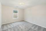 3628 Trailing Vine Lane - Photo 28