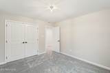 3628 Trailing Vine Lane - Photo 29