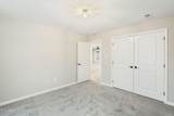 3628 Trailing Vine Lane - Photo 31