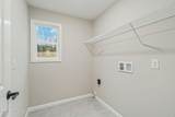 3628 Trailing Vine Lane - Photo 34