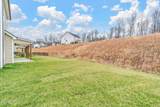 3628 Trailing Vine Lane - Photo 41