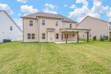 3628 Trailing Vine Lane - Photo 42