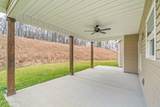 3628 Trailing Vine Lane - Photo 44