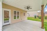 3628 Trailing Vine Lane - Photo 45