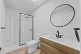 517 Sherwood Drive - Photo 21