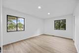 517 Sherwood Drive - Photo 22