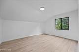 517 Sherwood Drive - Photo 24