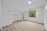 517 Sherwood Drive - Photo 25