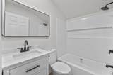 517 Sherwood Drive - Photo 26
