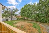 517 Sherwood Drive - Photo 28