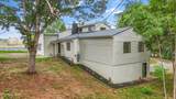517 Sherwood Drive - Photo 31