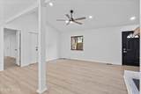 517 Sherwood Drive - Photo 8