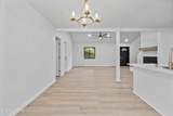 517 Sherwood Drive - Photo 9