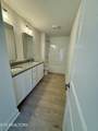 1832 Bennett Village Drive - Photo 10
