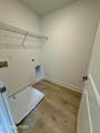 1832 Bennett Village Drive - Photo 12