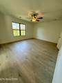1832 Bennett Village Drive - Photo 13
