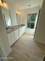 1832 Bennett Village Drive - Photo 14