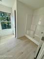 1832 Bennett Village Drive - Photo 15