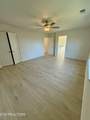 1832 Bennett Village Drive - Photo 16