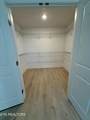 1832 Bennett Village Drive - Photo 17