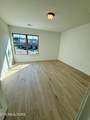 1832 Bennett Village Drive - Photo 18