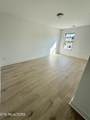 1832 Bennett Village Drive - Photo 19