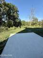 1832 Bennett Village Drive - Photo 20