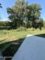 1832 Bennett Village Drive - Photo 21
