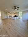 1832 Bennett Village Drive - Photo 6