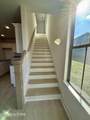1832 Bennett Village Drive - Photo 7