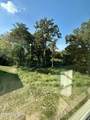 1832 Bennett Village Drive - Photo 8