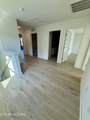 1832 Bennett Village Drive - Photo 9