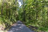  County Rd 121,  17.6 Ac - Photo 17