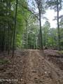  County Rd 121,  17.6 Ac - Photo 8