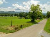 Lot 24 Rock Hill Rd - Photo 15