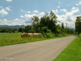 Lot 24 Rock Hill Rd - Photo 17